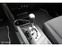 Toyota RAV4 2.5 Hybrid AWD Style 2019 84.270 KM
