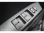 Toyota RAV4 2.5 Hybrid AWD Style 2019 84.270 KM