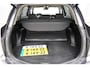Toyota RAV4 2.5 Hybrid AWD Style 2019 84.270 KM