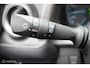 Toyota RAV4 2.5 Hybrid AWD Style 2019 84.270 KM