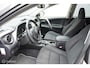Toyota RAV4 2.5 Hybrid AWD Style 2019 84.270 KM