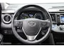 Toyota RAV4 2.5 Hybrid AWD Style 2019 84.270 KM