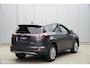 Toyota RAV4 2.5 Hybrid AWD Style 2019 84.270 KM