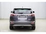 Toyota RAV4 2.5 Hybrid AWD Style 2019 84.270 KM