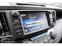 Toyota RAV4 2.5 Hybrid AWD Style 2019 84.270 KM