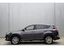 Toyota RAV4 2.5 Hybrid AWD Style 2019 84.270 KM