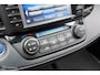 Toyota RAV4 2.5 Hybrid AWD Style 2019 84.270 KM