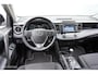 Toyota RAV4 2.5 Hybrid AWD Style 2019 84.270 KM