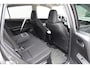 Toyota RAV4 2.5 Hybrid AWD Style 2019 84.270 KM