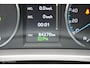 Toyota RAV4 2.5 Hybrid AWD Style 2019 84.270 KM