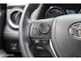 Toyota RAV4 2.5 Hybrid AWD Style 2019 84.270 KM