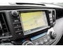 Toyota RAV4 2.5 Hybrid AWD Style 2019 84.270 KM