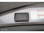 Toyota RAV4 2.5 Hybrid AWD Style 2019 84.270 KM