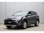 Toyota RAV4 2.5 Hybrid AWD Style 2019 84.270 KM