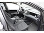 Toyota RAV4 2.5 Hybrid AWD Style 2019 84.270 KM