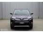 Toyota RAV4 2.5 Hybrid AWD Style 2019 84.270 KM