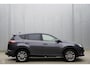 Toyota RAV4 2.5 Hybrid AWD Style 2019 84.270 KM