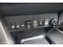 Toyota RAV4 2.5 Hybrid AWD Style 2019 84.270 KM