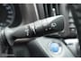 Toyota RAV4 2.5 Hybrid AWD Style 2019 84.270 KM