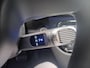 Hyundai Inster 49 kWh Evolve MY26 | Snel Leverbaar