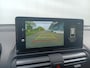Hyundai Inster 49 kWh Evolve MY26 | Snel Leverbaar