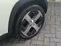 Hyundai Inster 49 kWh Evolve MY26 | Snel Leverbaar