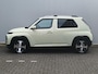Hyundai Inster 49 kWh Evolve MY26 | Snel Leverbaar
