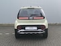 Hyundai Inster 49 kWh Evolve MY26 | Snel Leverbaar
