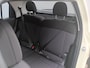 Hyundai Inster 49 kWh Evolve MY26 | Snel Leverbaar