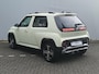 Hyundai Inster 49 kWh Evolve MY26 | Snel Leverbaar