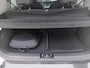 Hyundai Inster 49 kWh Evolve MY26 | Snel Leverbaar