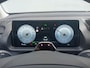 Hyundai Inster 49 kWh Evolve MY26 | Snel Leverbaar