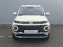 Hyundai Inster 49 kWh Evolve MY26 | Snel Leverbaar