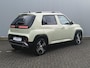 Hyundai Inster 49 kWh Evolve MY26 | Snel Leverbaar
