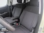 Hyundai Inster 49 kWh Evolve MY26 | Snel Leverbaar