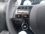 Hyundai Inster 49 kWh Evolve MY26 | Snel Leverbaar