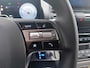 Hyundai Inster 49 kWh Evolve MY26 | Snel Leverbaar