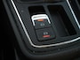 SEAT Leon Sportstourer 1.0 EcoTSI 115PK Style Business Intense | Carplay/Android |