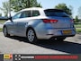SEAT Leon Sportstourer 1.0 EcoTSI 115PK Style Business Intense | Carplay/Android |