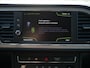 SEAT Leon Sportstourer 1.0 EcoTSI 115PK Style Business Intense | Carplay/Android |