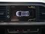 SEAT Leon Sportstourer 1.0 EcoTSI 115PK Style Business Intense | Carplay/Android |