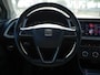 SEAT Leon Sportstourer 1.0 EcoTSI 115PK Style Business Intense | Carplay/Android |