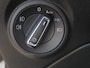 SEAT Leon Sportstourer 1.0 EcoTSI 115PK Style Business Intense | Carplay/Android |