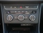 SEAT Leon Sportstourer 1.0 EcoTSI 115PK Style Business Intense | Carplay/Android |