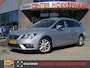 SEAT Leon Sportstourer 1.0 EcoTSI 115PK Style Business Intense | Carplay/Android |