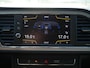 SEAT Leon Sportstourer 1.0 EcoTSI 115PK Style Business Intense | Carplay/Android |
