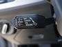 SEAT Leon Sportstourer 1.0 EcoTSI 115PK Style Business Intense | Carplay/Android |