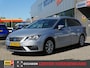 SEAT Leon Sportstourer 1.0 EcoTSI 115PK Style Business Intense | Carplay/Android |