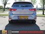 SEAT Leon Sportstourer 1.0 EcoTSI 115PK Style Business Intense | Carplay/Android |
