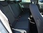 SEAT Leon Sportstourer 1.0 EcoTSI 115PK Style Business Intense | Carplay/Android |